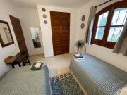 Top Nerja