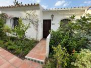 Top Nerja