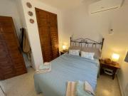 Top Nerja