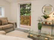 Top Windermere