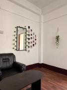 Top Guwahati