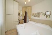 Top Brescia