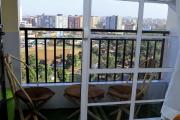 Top Nairobi