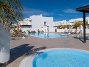 Top Playa Blanca