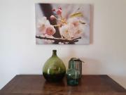 Top Saint-Christol-lès-Alès