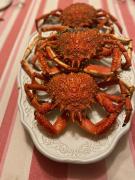 Top La Celle-sous-Gouzon