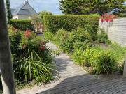 Top La Celle-sous-Gouzon