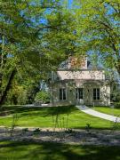 Top Saint-Aignan-Grand-Lieu Top Saint-Aignan-Grand-Lieu