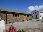 1 Bed in Bude oc-53031