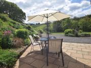 1 Bed in Launceston oc-86674