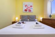 Sunstay Congreso Flat I Torremolinos