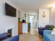 2 Bed in Polruan oc-82949