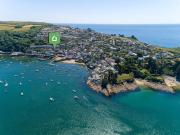 2 Bed in Polruan oc-82949