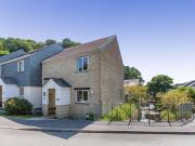 3 Bed in Falmouth oc-89103