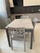 Top Quartu SantElena