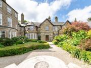 1 Bed in Penzance oc-88293