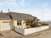 Top Porthallow