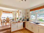 Top Porthallow