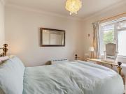 Top Porthallow