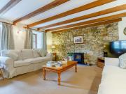 Top St Austell