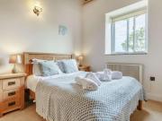 Top Saint Giles on the Heath