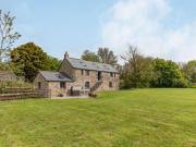 3 Bed in Hayle oc-78551