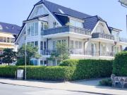 Haus Matito App 6