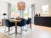 Top Timmendorfer Strand Top Timmendorfer Strand