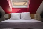 Top Arcis-sur-Aube