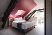 Top Arcis-sur-Aube