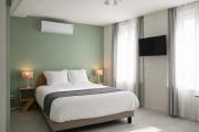 Top Arcis-sur-Aube