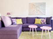 Top Timmendorfer Strand