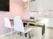 Top Timmendorfer Strand