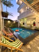 Top Hoi An