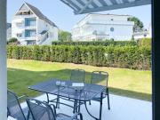 Top Timmendorfer Strand Top Timmendorfer Strand