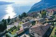 Top Tignale