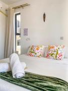 CozyHaven Homes CozyHaven Homes