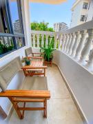 Top Mombasa