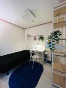 Top Seoul