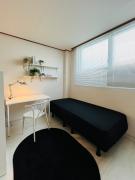 Top Seoul