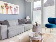 Top Timmendorfer Strand