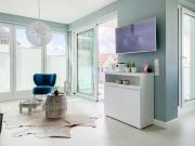 Top Timmendorfer Strand