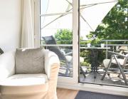 Andersens Maisonette