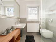 Top Timmendorfer Strand