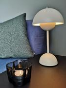 Top Timmendorfer Strand