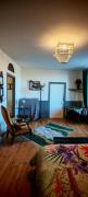 chambre Onids