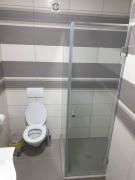 Top Gevgelija