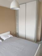 Top Gevgelija
