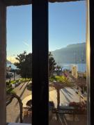 Top Nago-Torbole