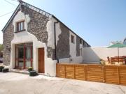 3 Bed in Bude oc-harve